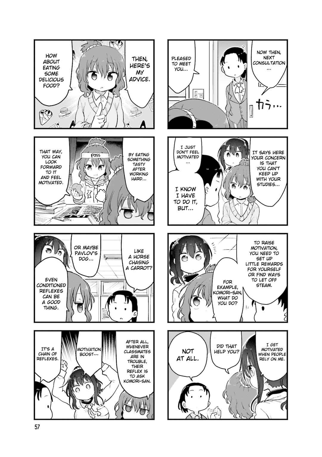 Chapter 117 - Page 4
