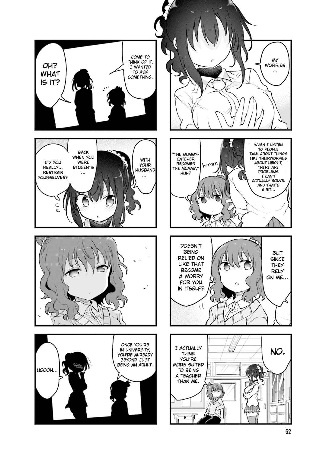 Chapter 117 - Page 9