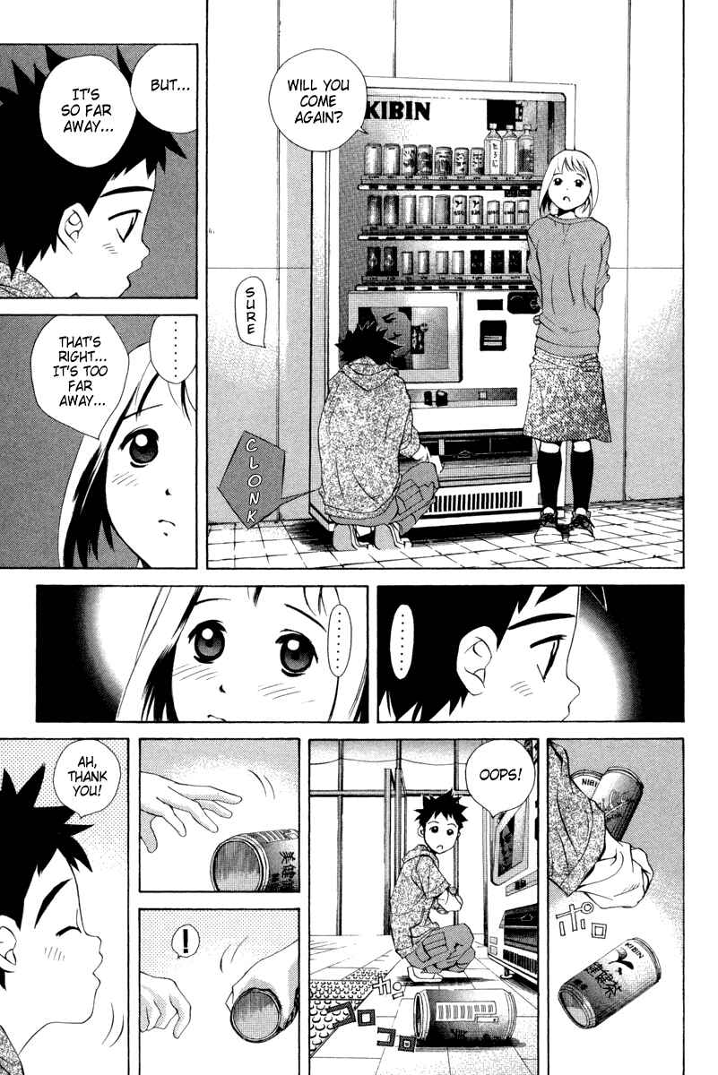 Chapter 24 - Page 13