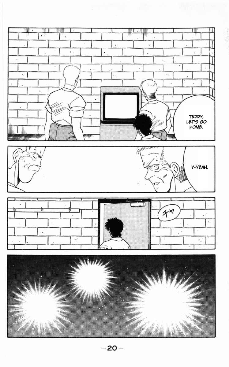 Chapter 61 - Page 23