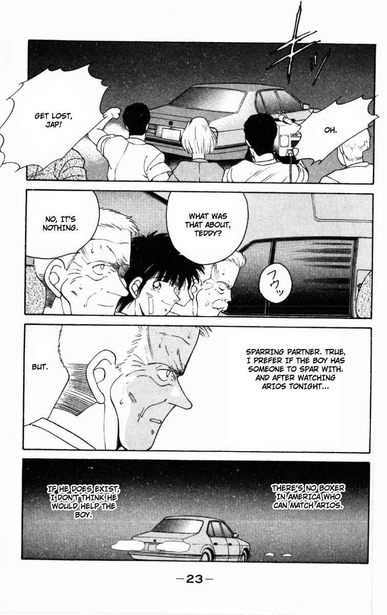 Chapter 61 - Page 26