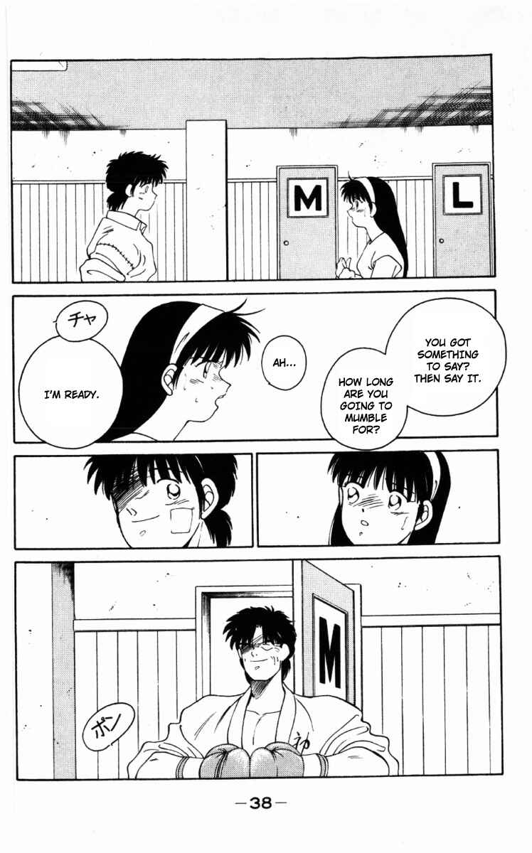 Chapter 61 - Page 41
