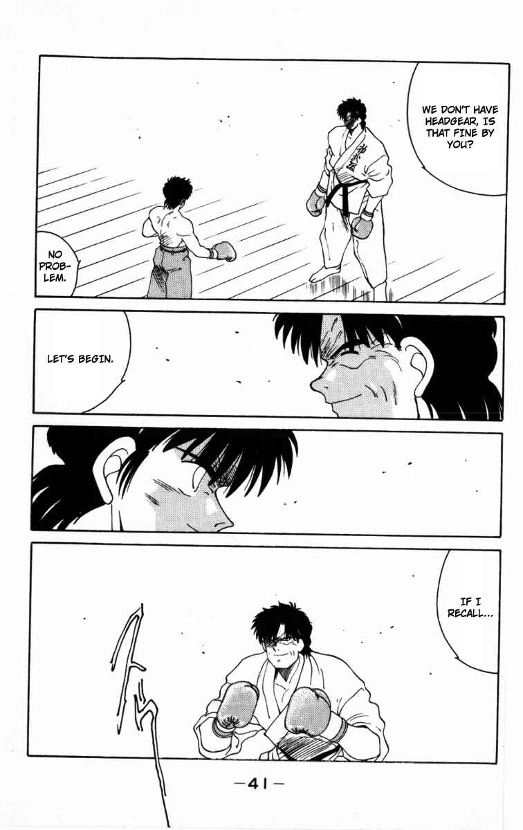 Chapter 61 - Page 44