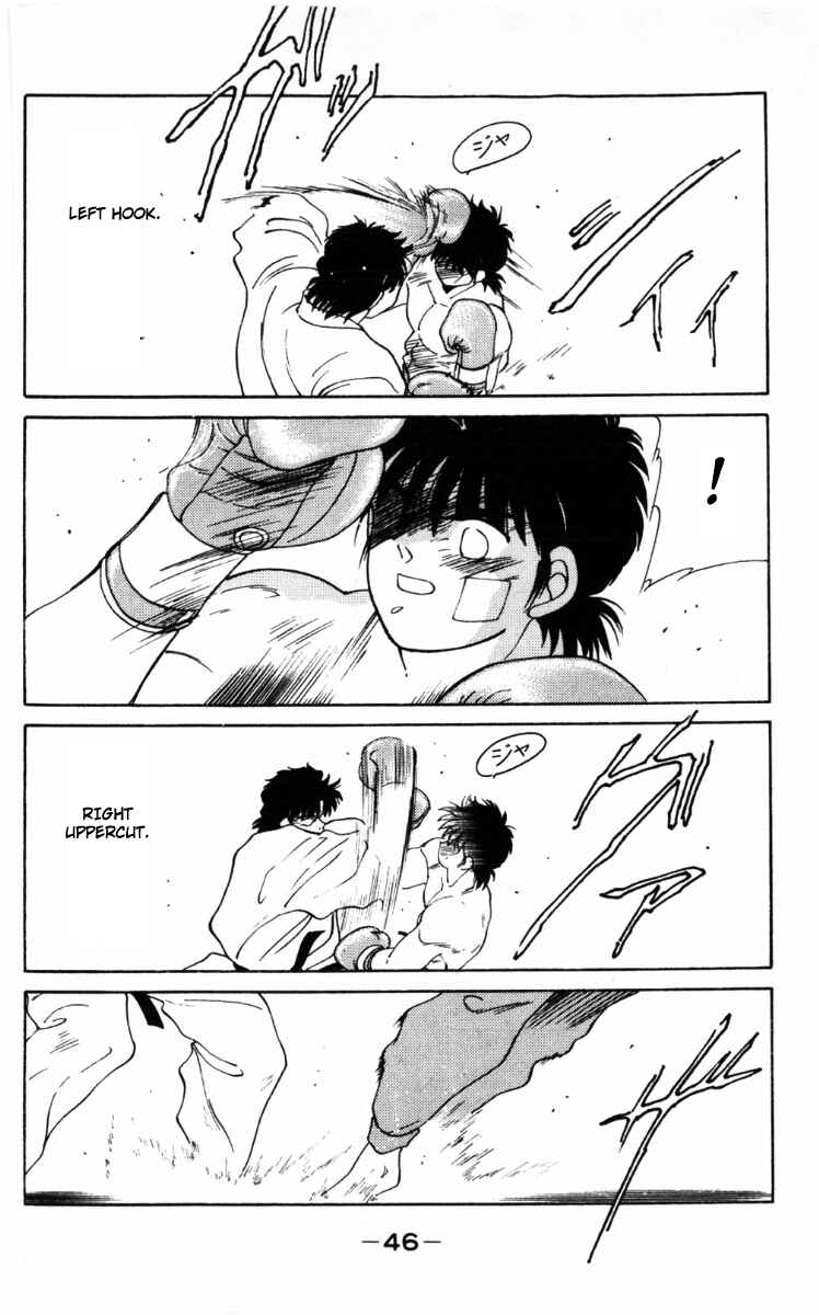 Chapter 61 - Page 49