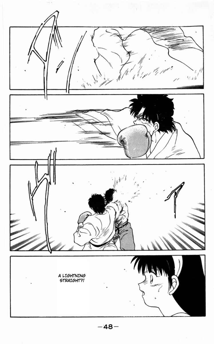 Chapter 61 - Page 51