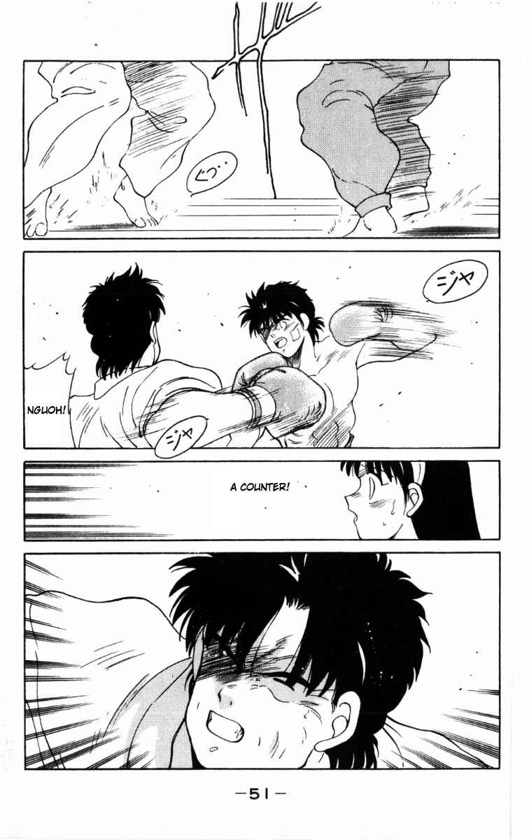 Chapter 61 - Page 54