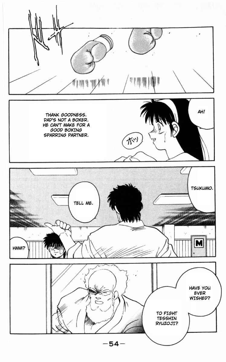 Chapter 61 - Page 57