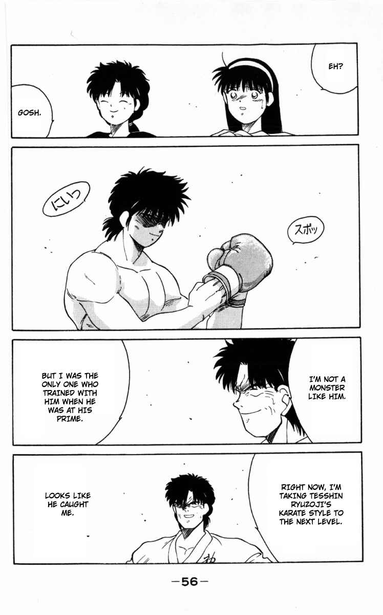 Chapter 61 - Page 59