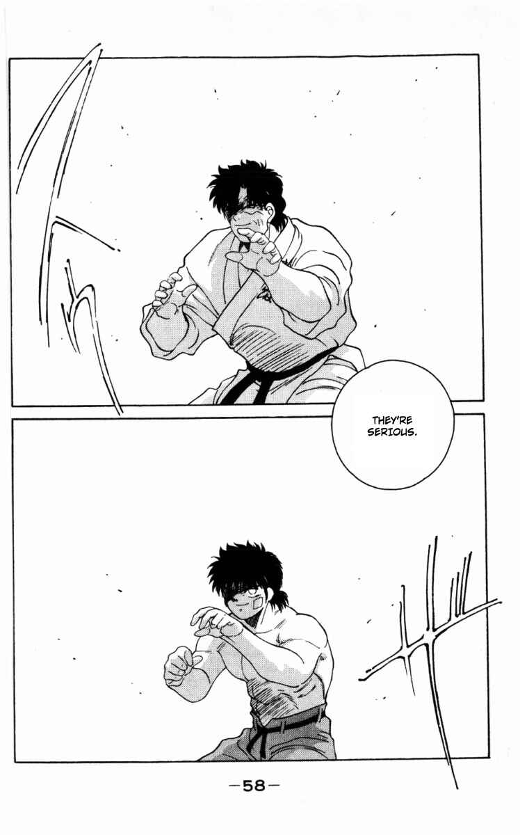 Chapter 61 - Page 61