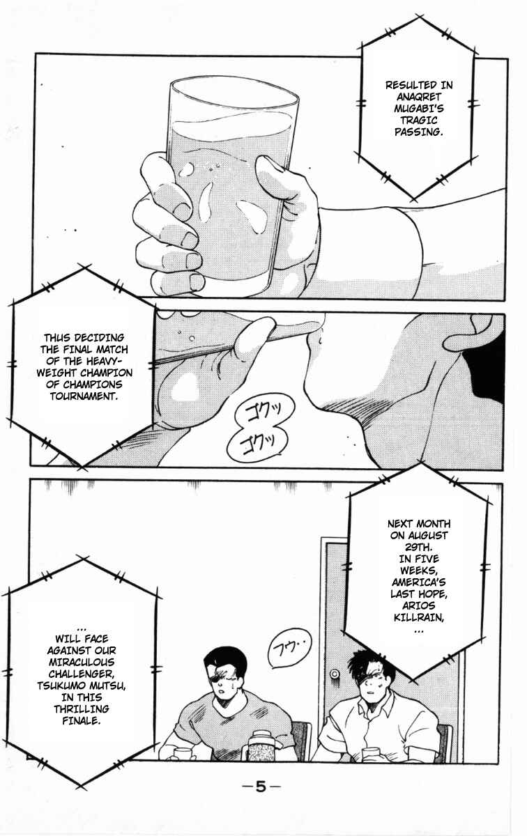 Chapter 61 - Page 8
