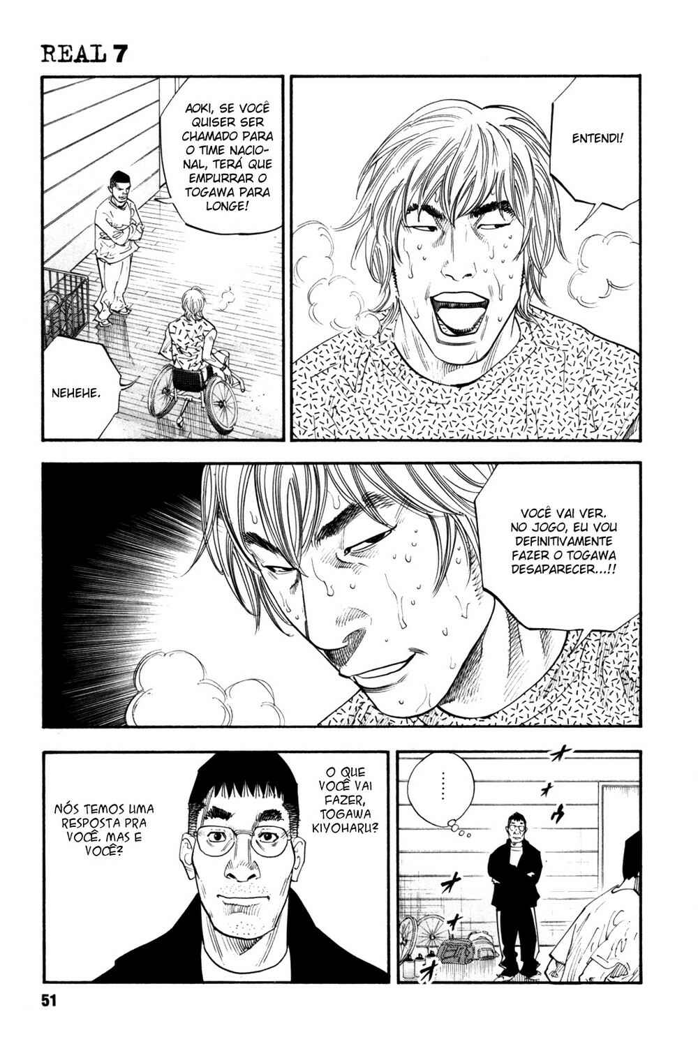 Chapter 38 - Page 12