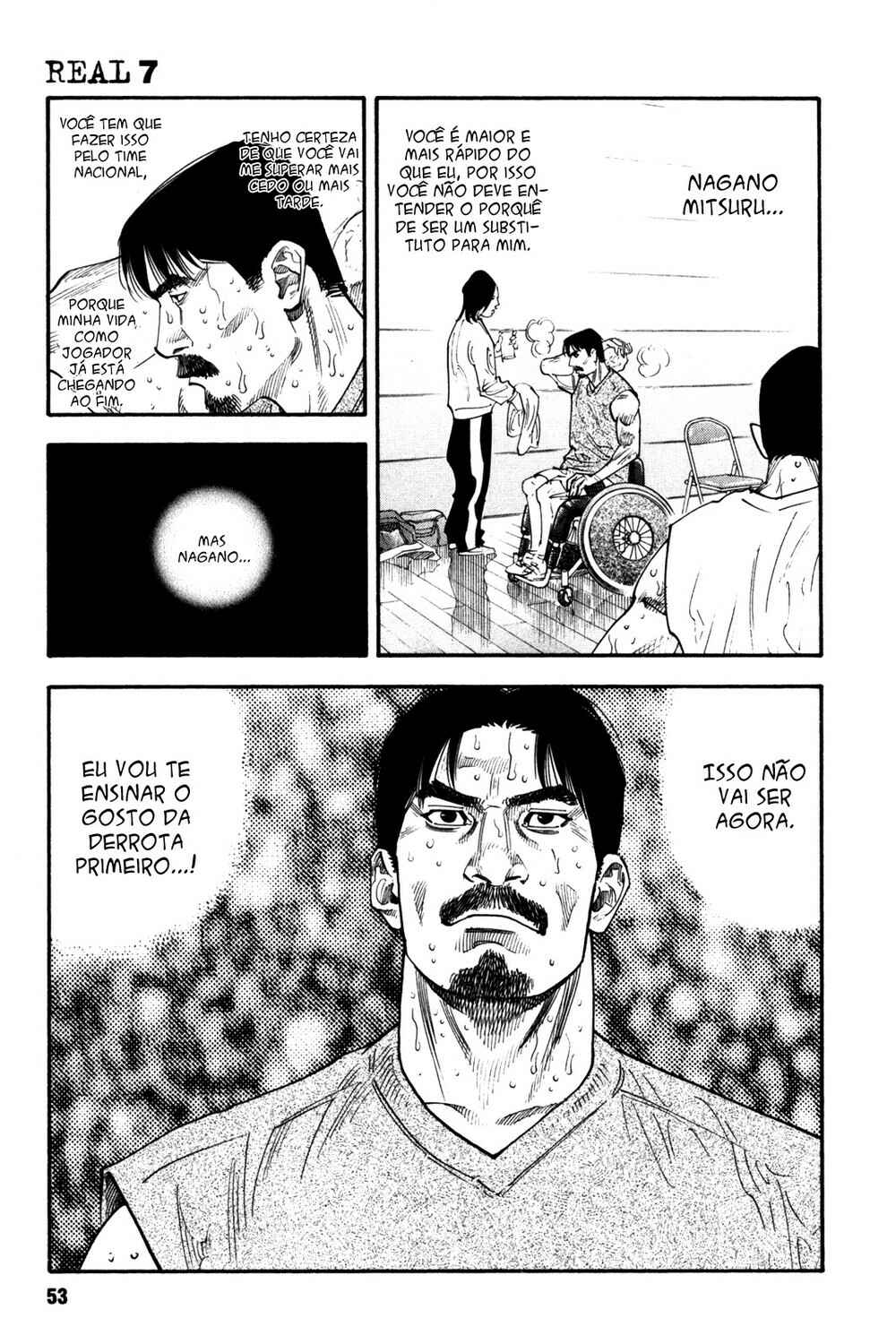 Chapter 38 - Page 14