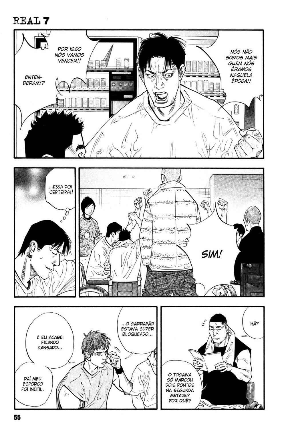 Chapter 38 - Page 16