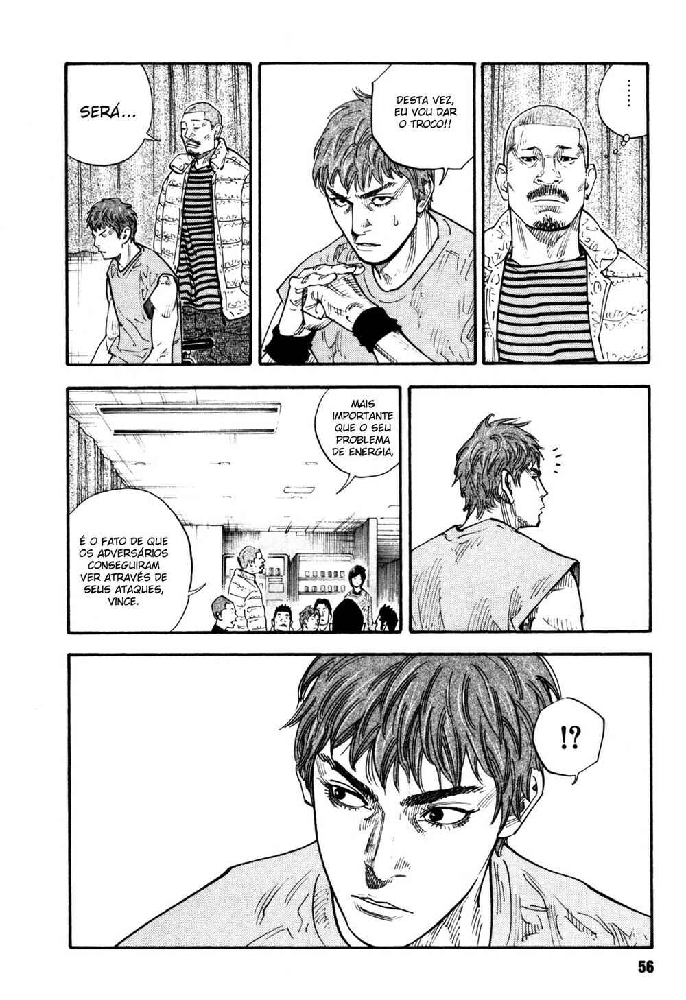 Chapter 38 - Page 17