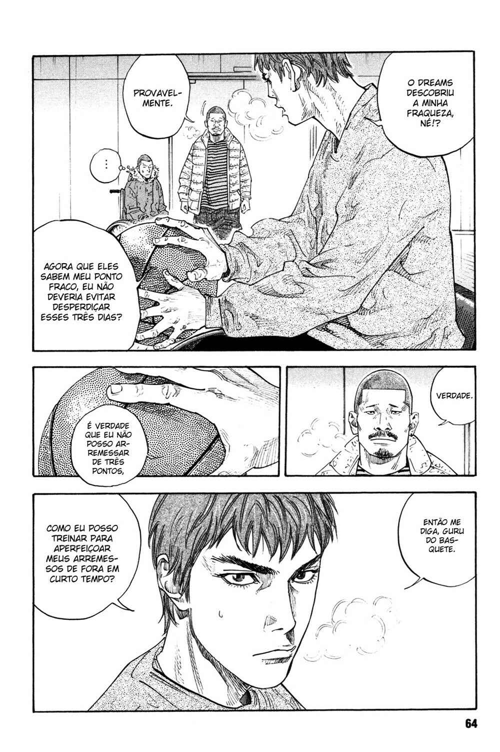 Chapter 38 - Page 25