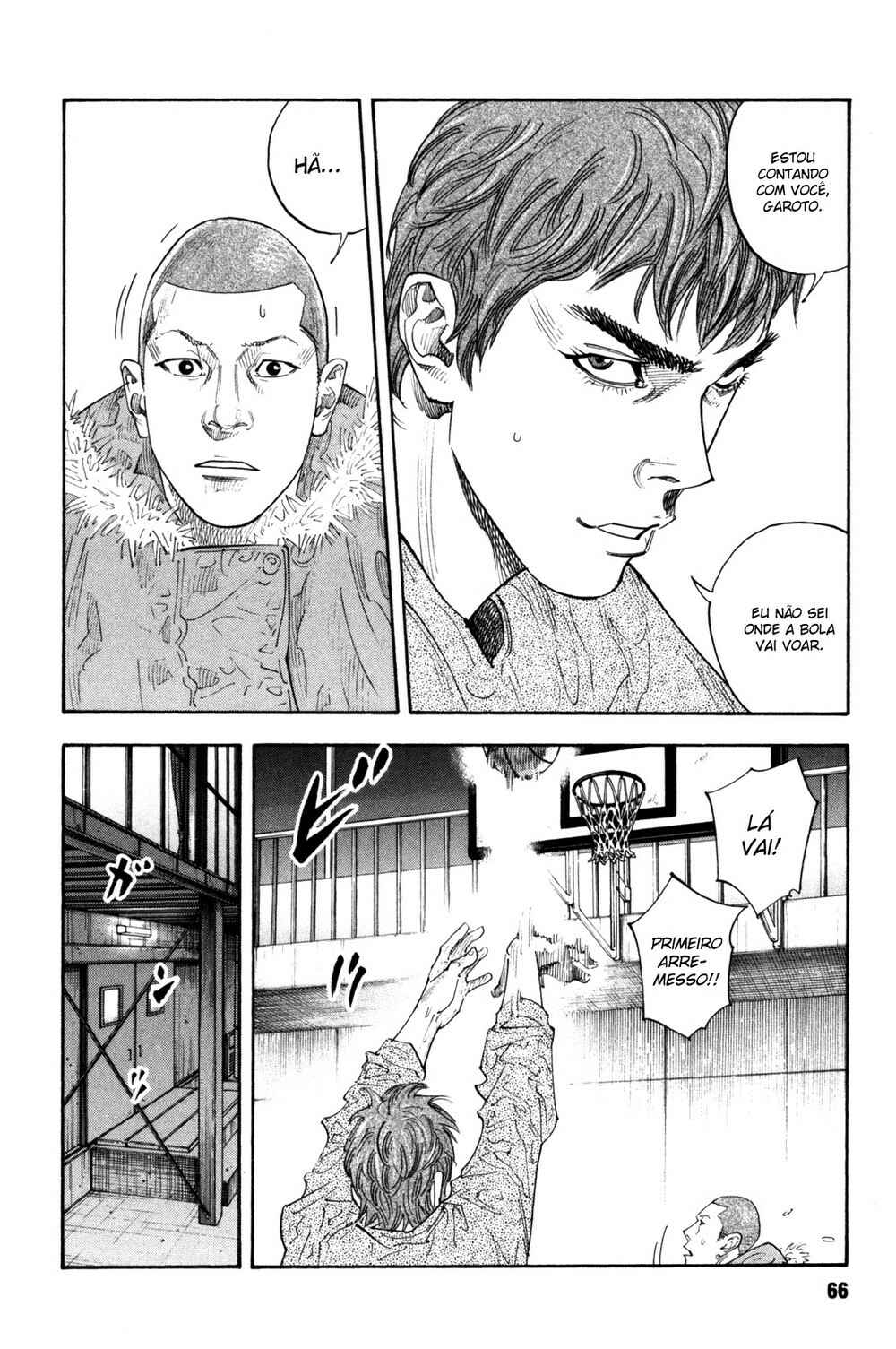 Chapter 38 - Page 27
