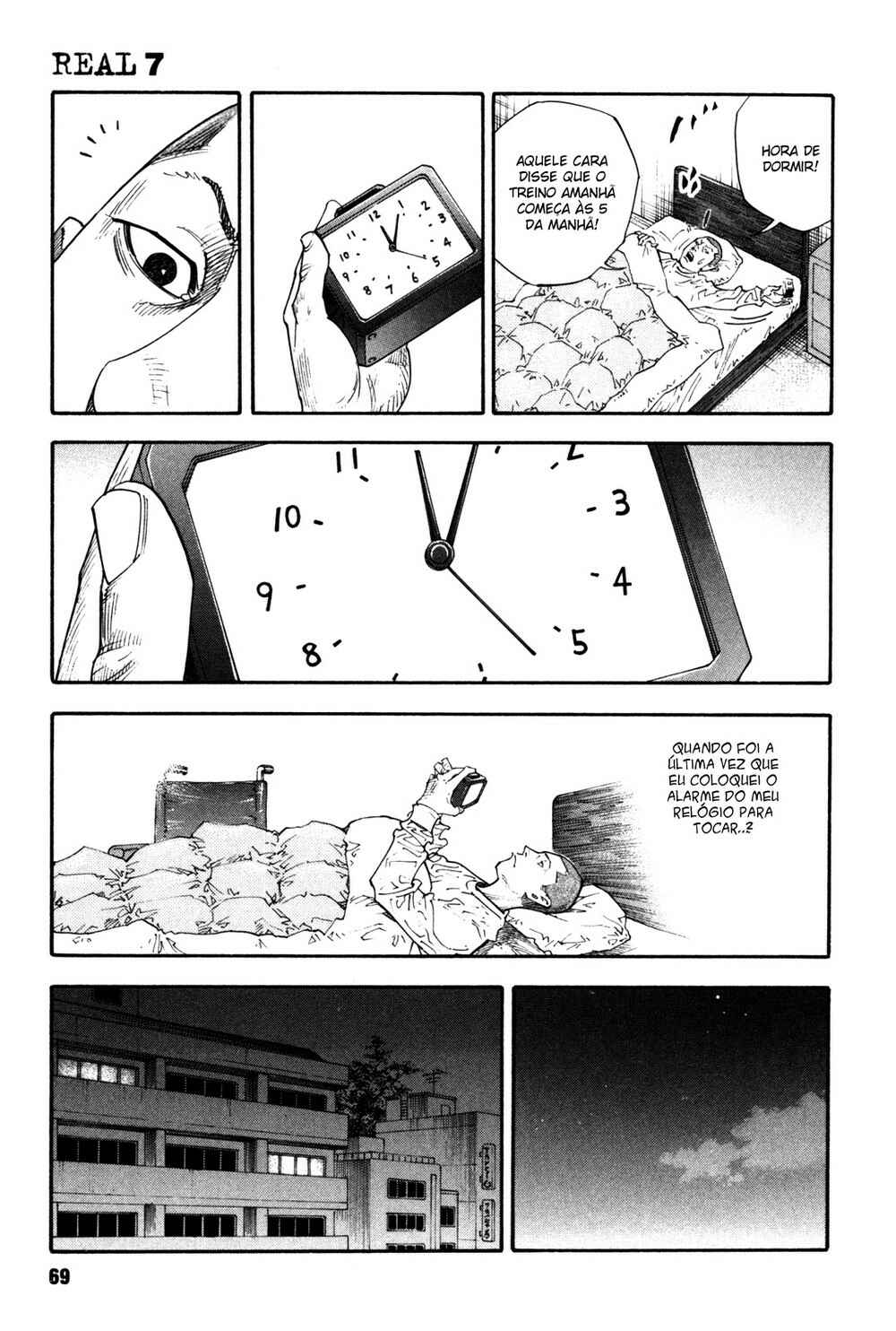 Chapter 38 - Page 30