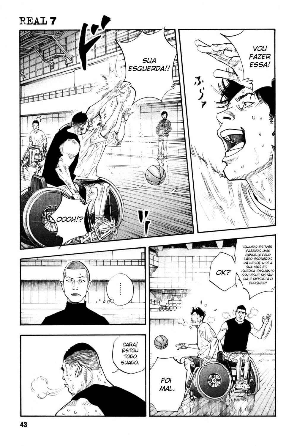 Chapter 38 - Page 4