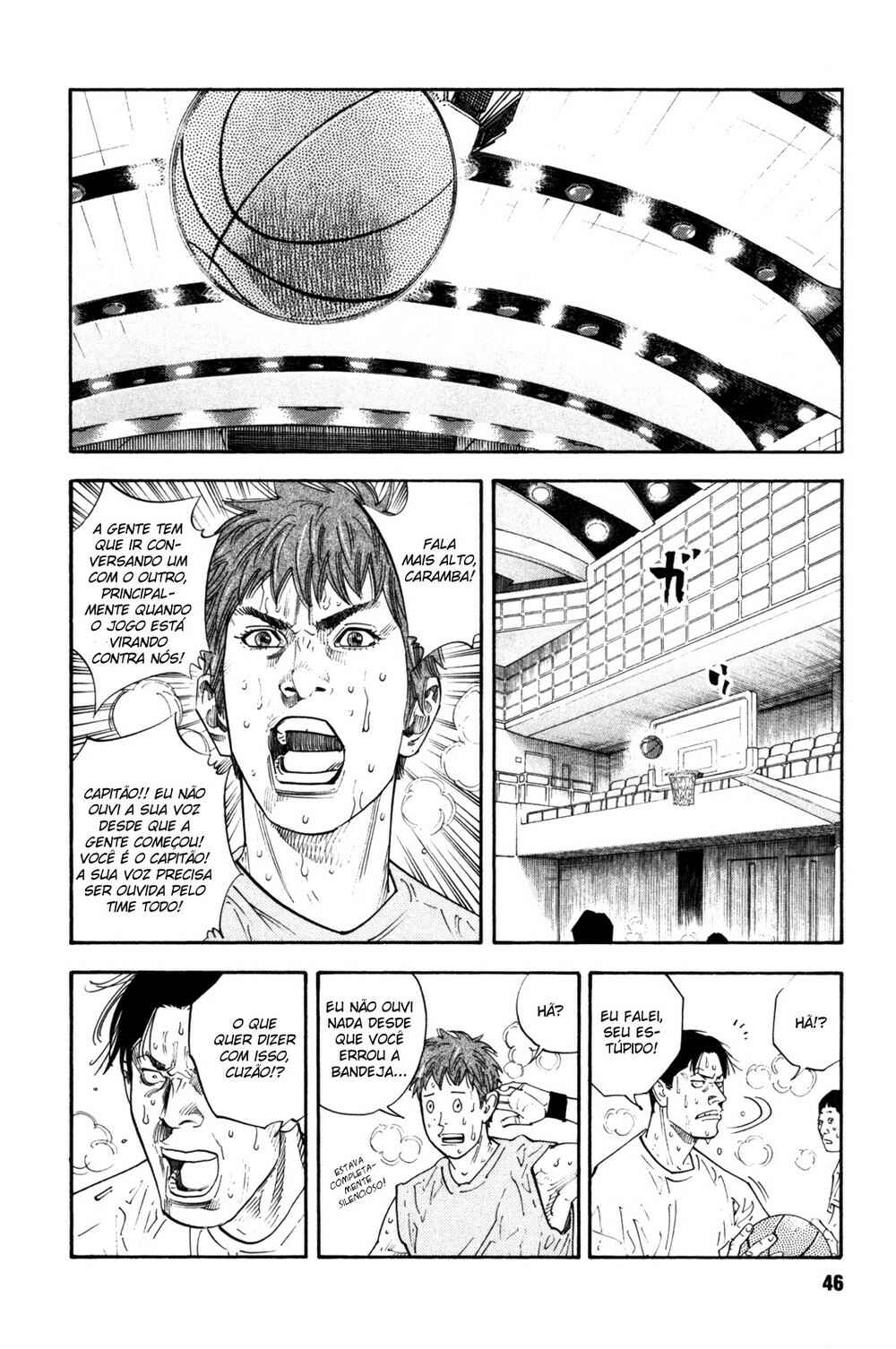 Chapter 38 - Page 7