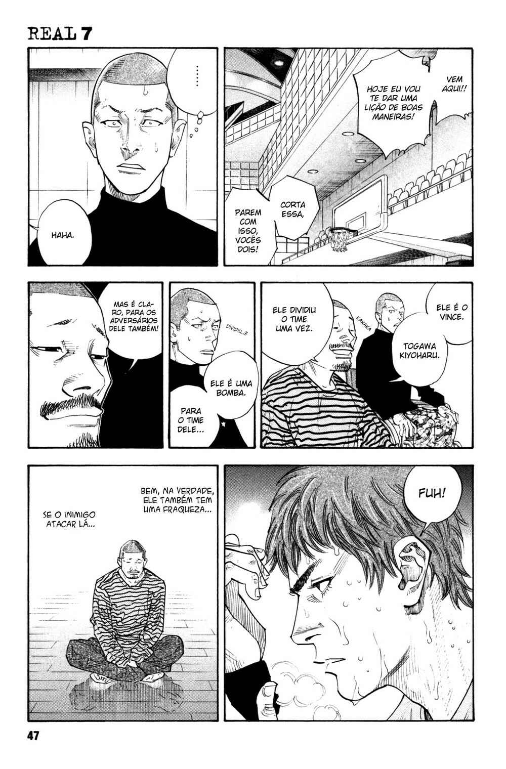 Chapter 38 - Page 8