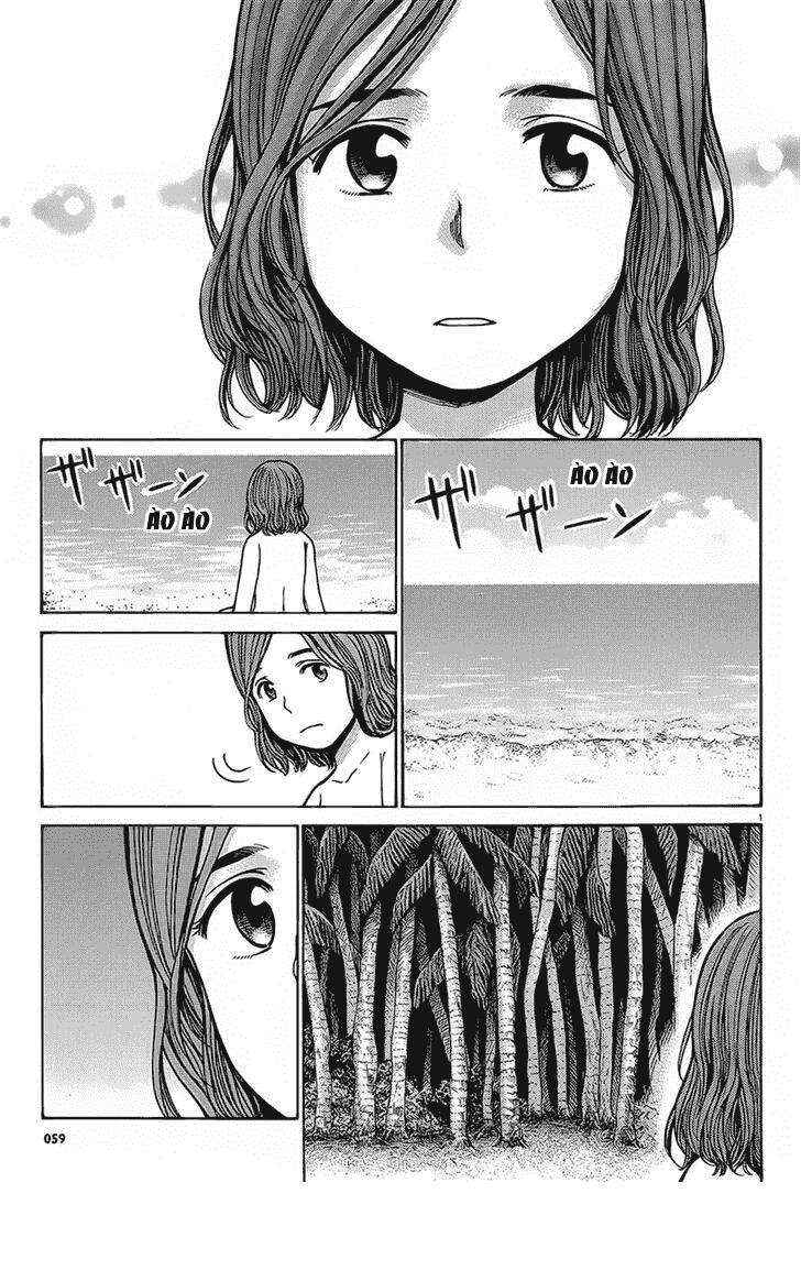 Chapter 39 - Page 1
