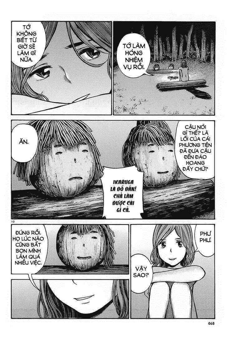 Chapter 39 - Page 10