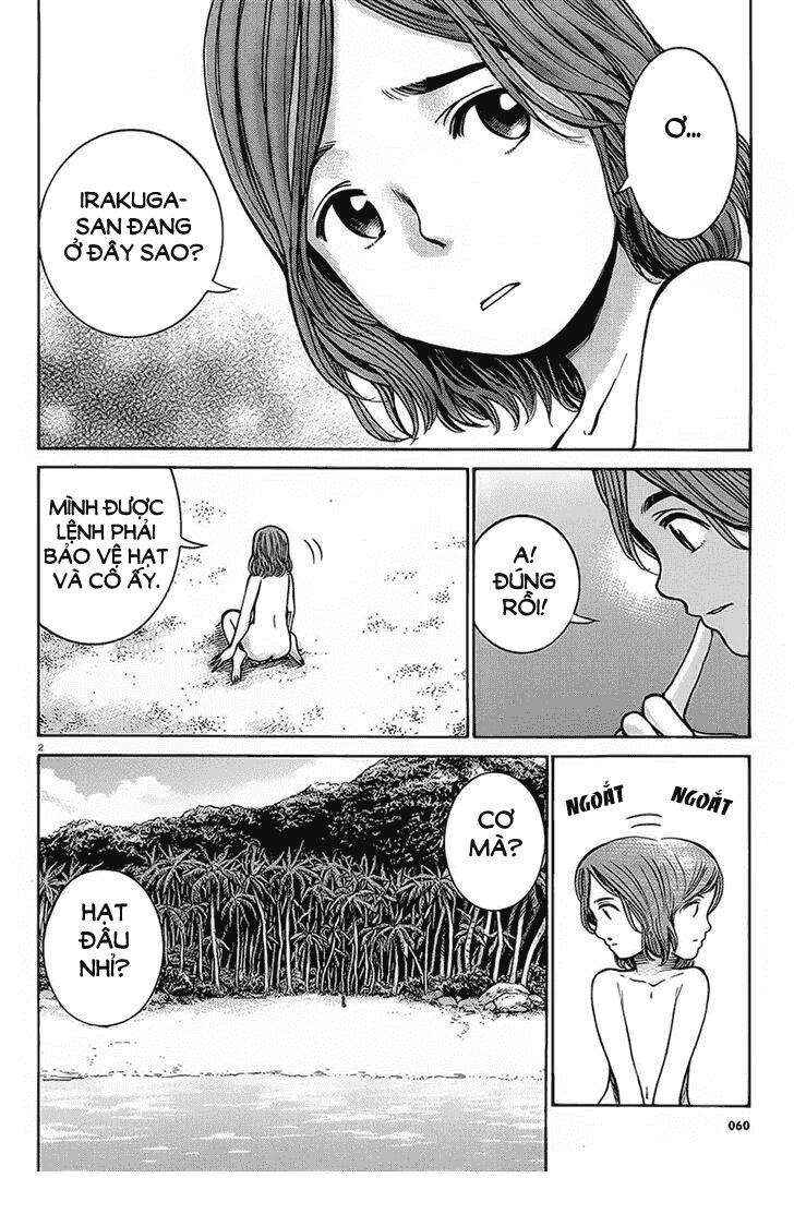 Chapter 39 - Page 2