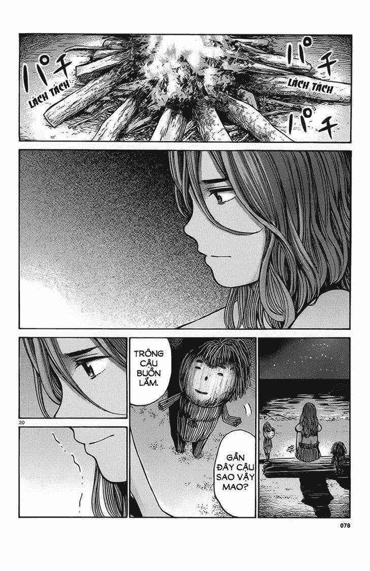 Chapter 39 - Page 20