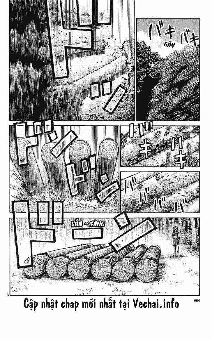 Chapter 39 - Page 25