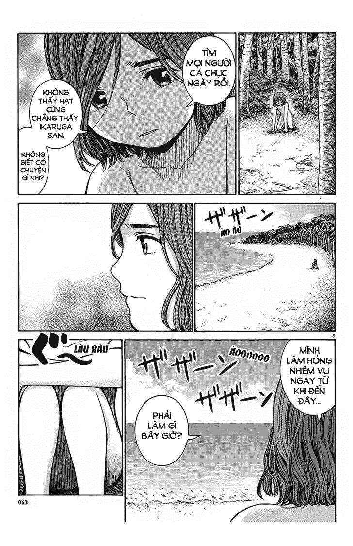 Chapter 39 - Page 5