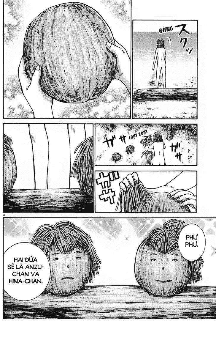 Chapter 39 - Page 8