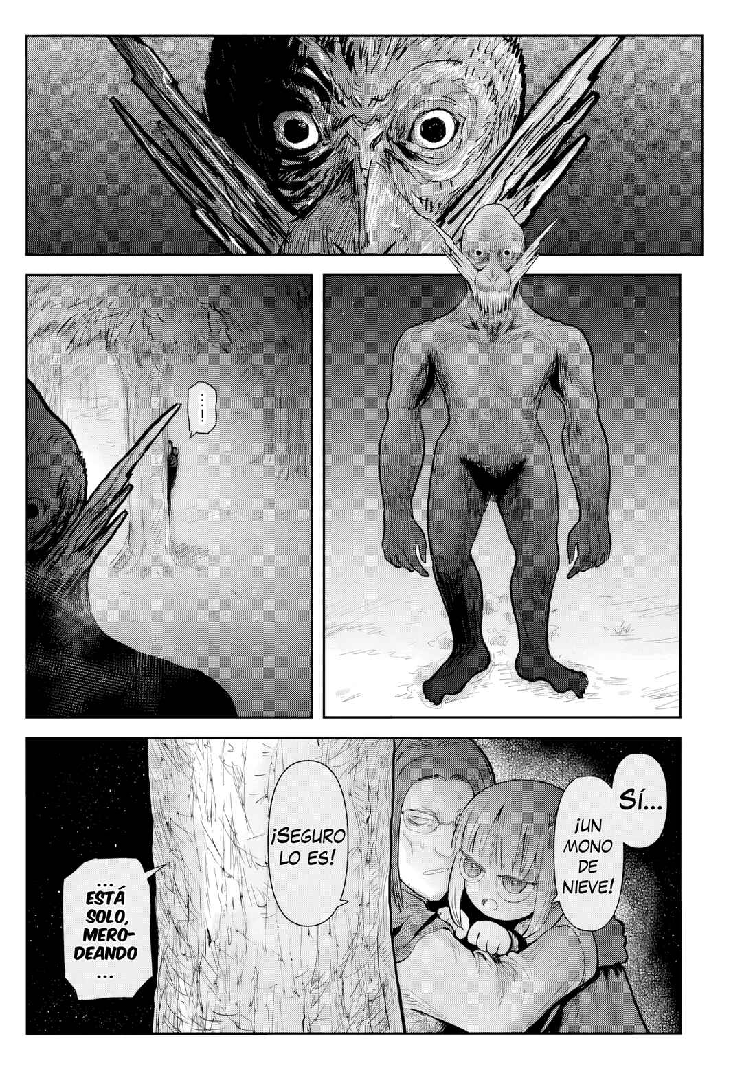 Chapter 76 - Page 13