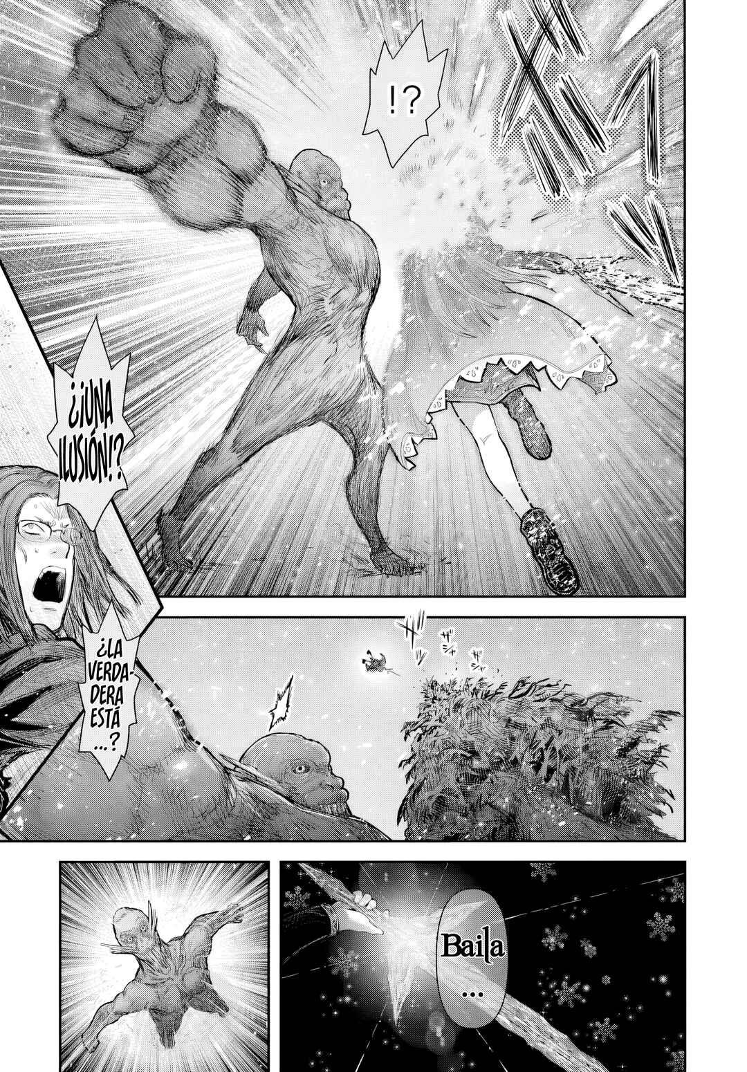 Chapter 76 - Page 17