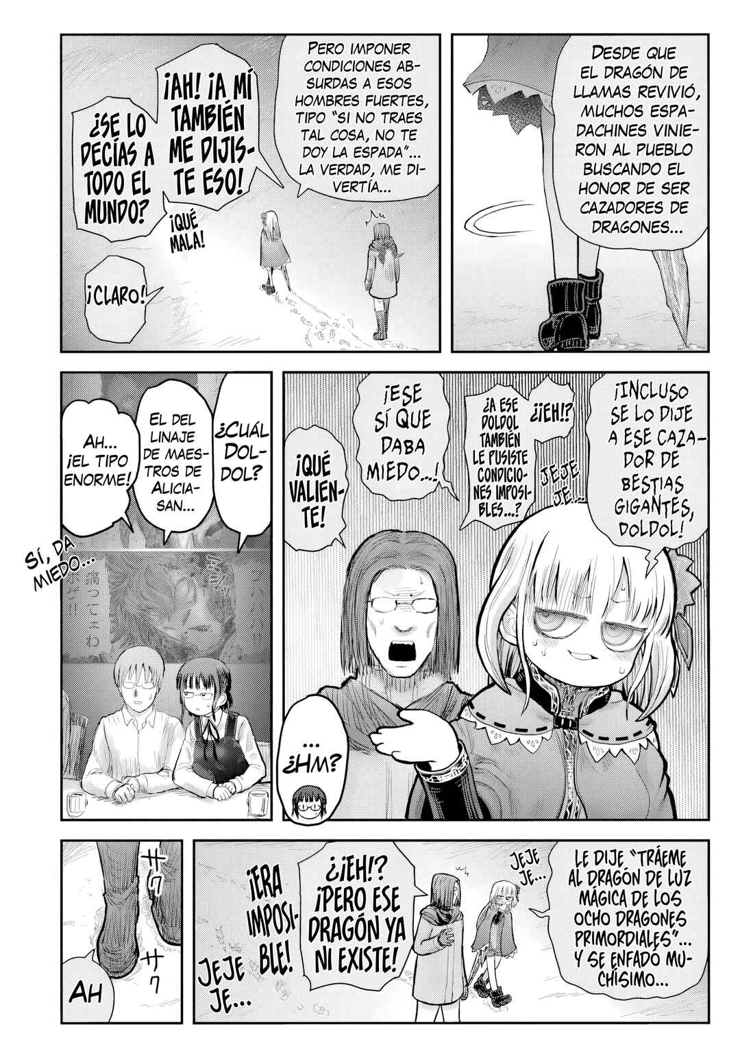 Chapter 76 - Page 24