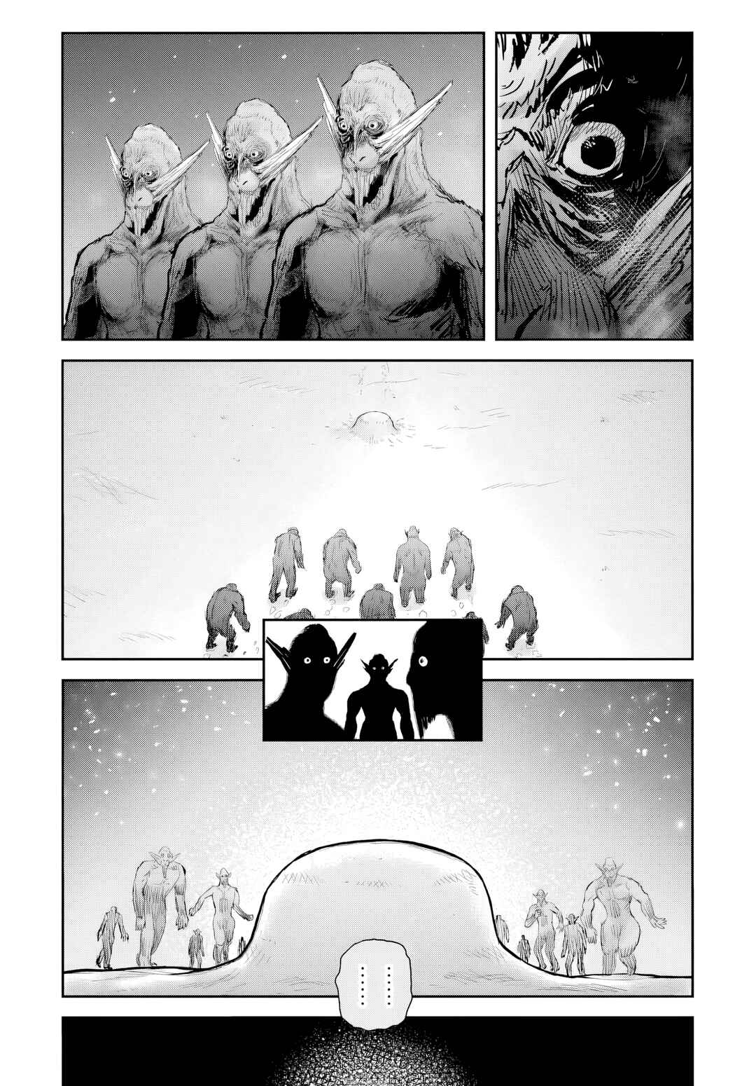 Chapter 76 - Page 28