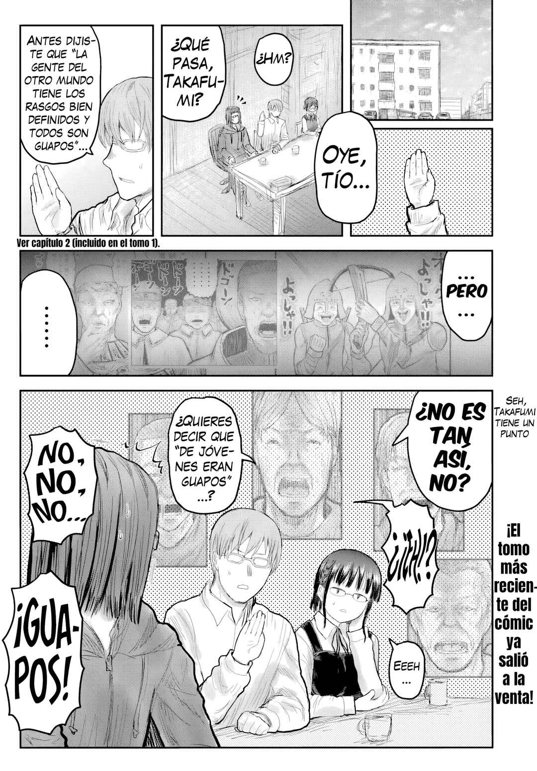 Chapter 76 - Page 3