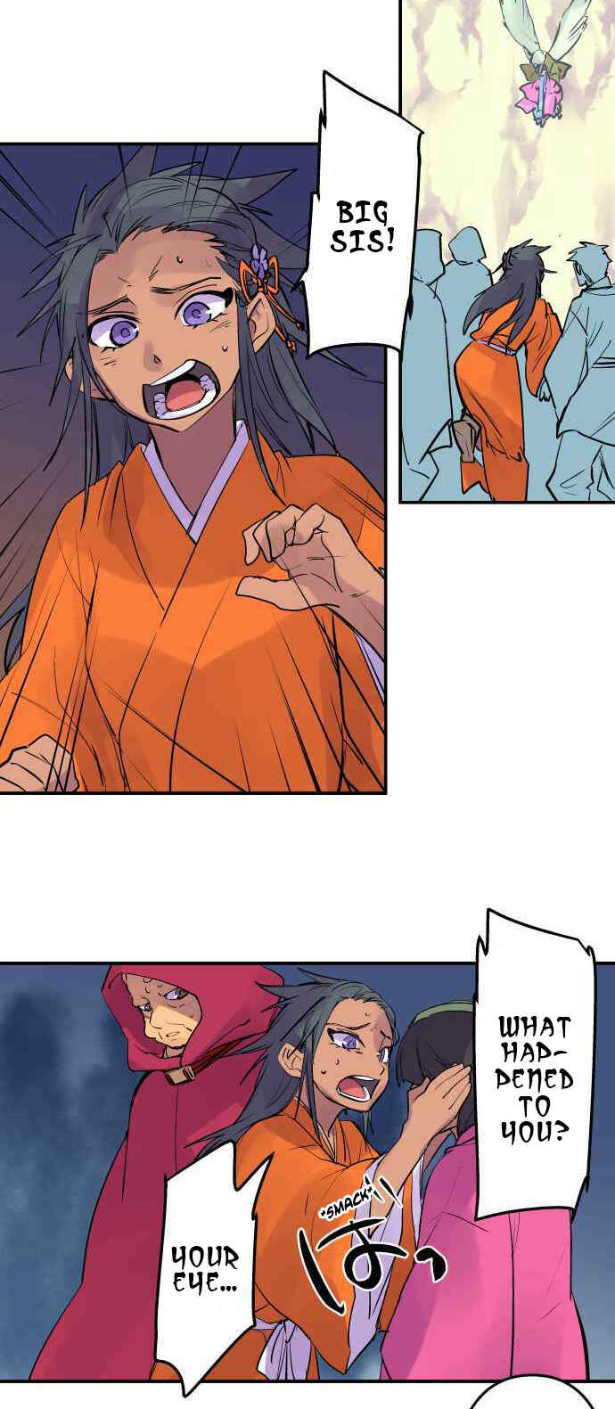 Chapter 254 - Page 3
