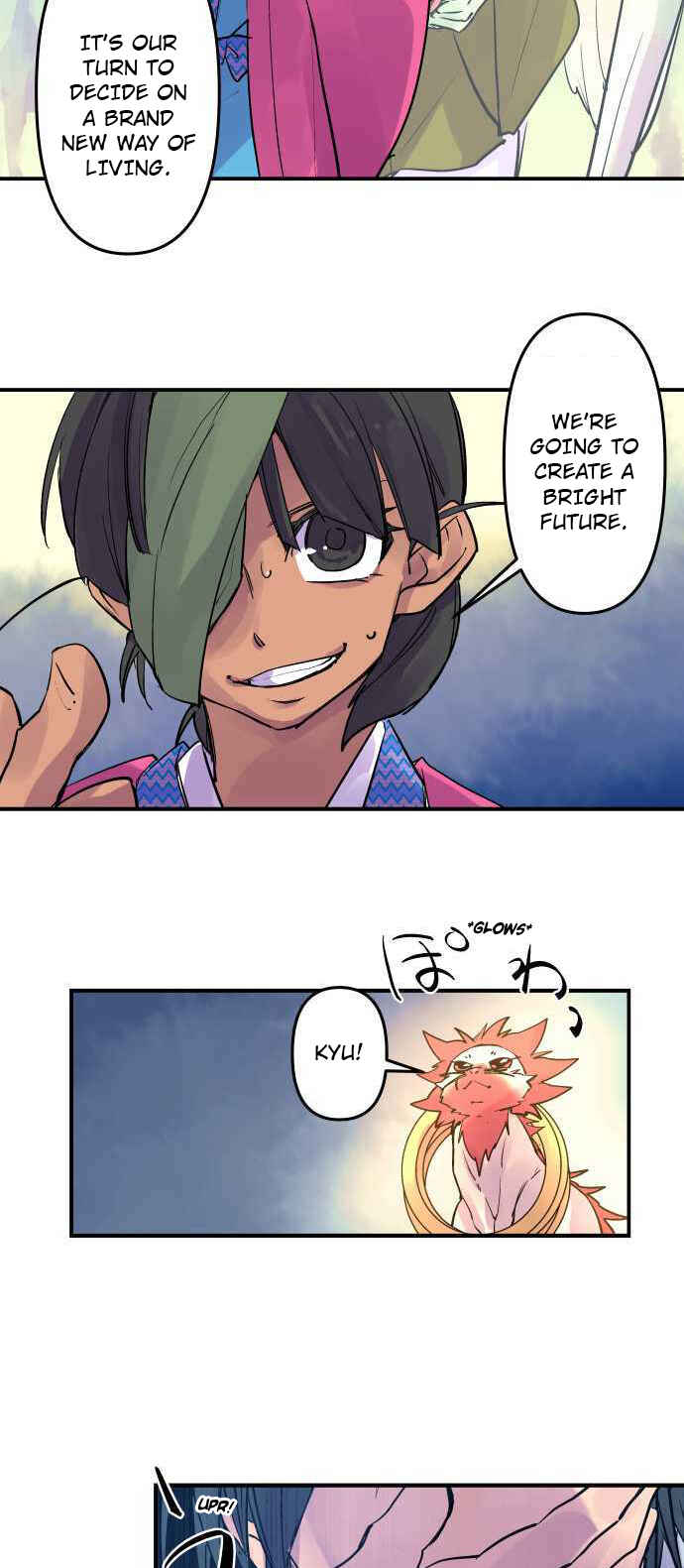 Chapter 254 - Page 6