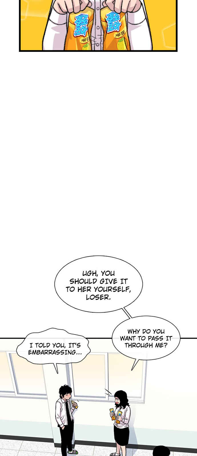 Chapter 179 - Page 11