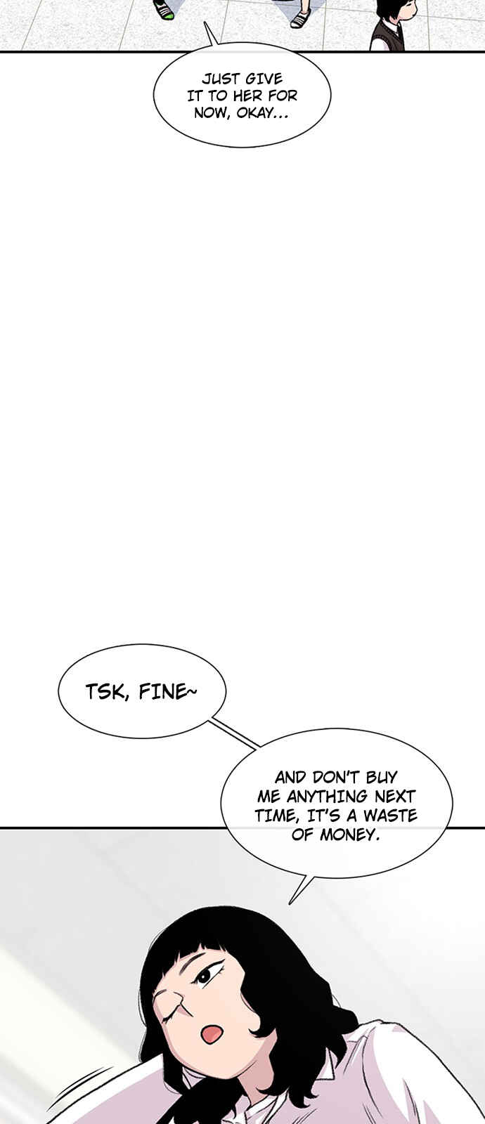 Chapter 179 - Page 12