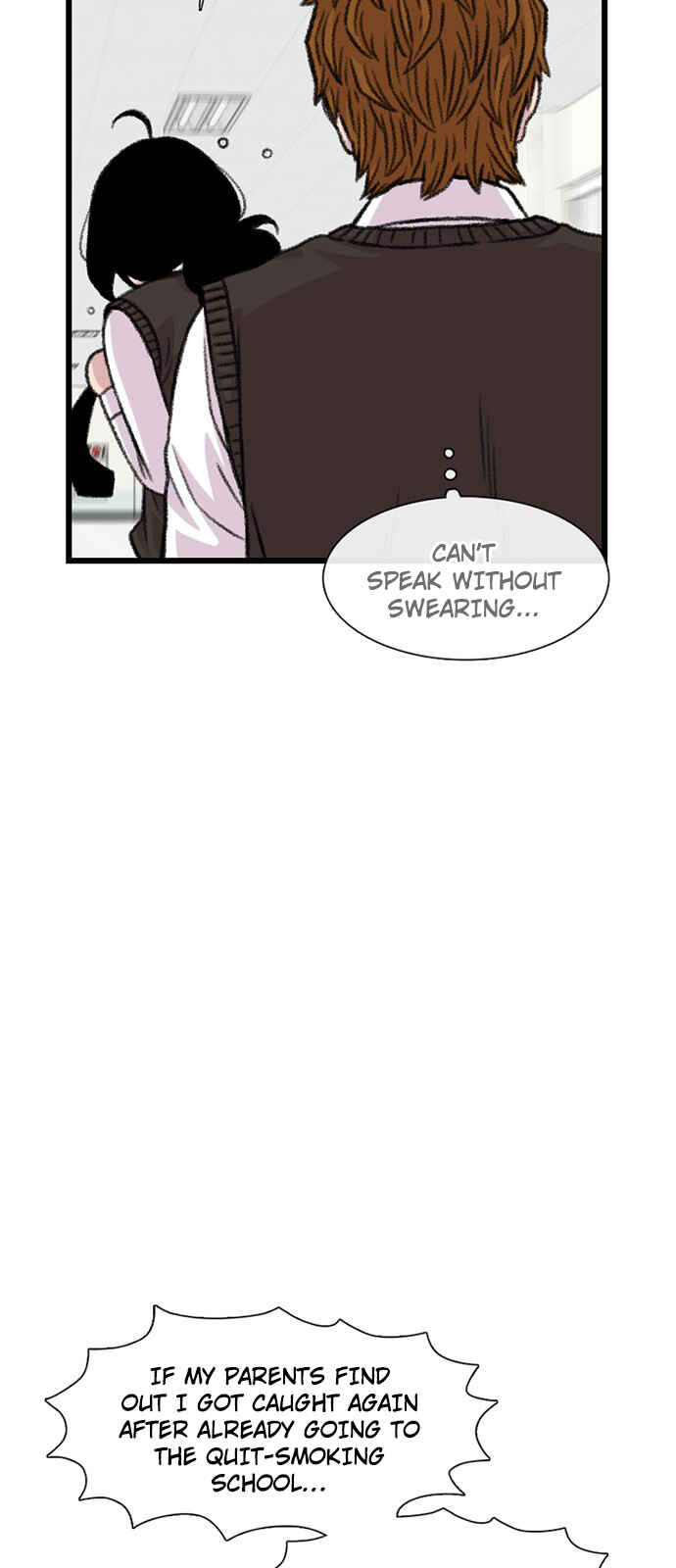 Chapter 179 - Page 52