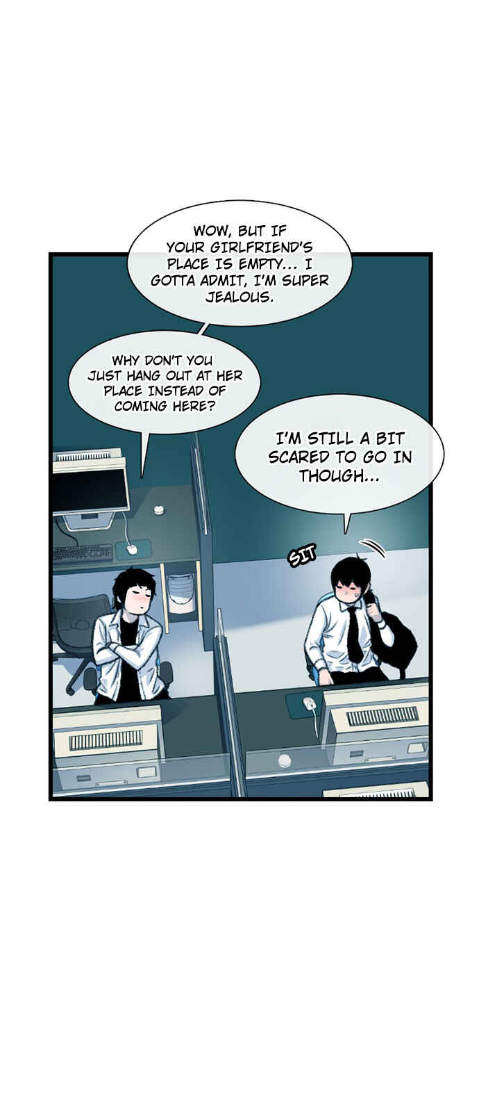 Chapter 179 - Page 65