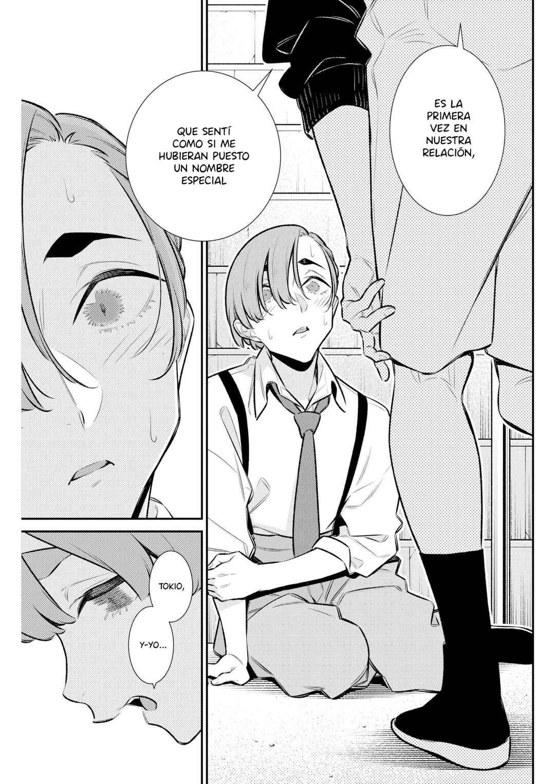 Chapter 218 - Page 13