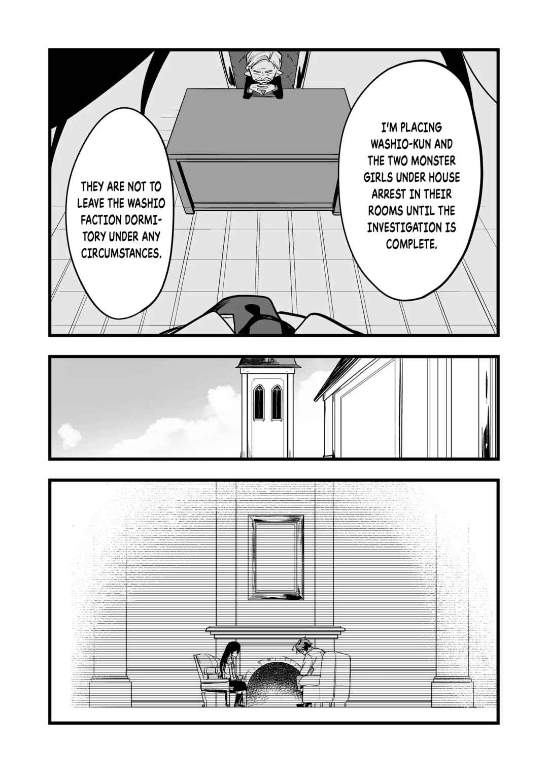 Chapter 29 - Page 1