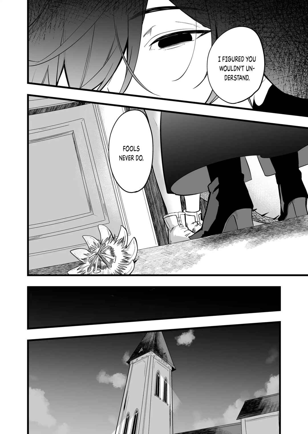Chapter 29 - Page 10