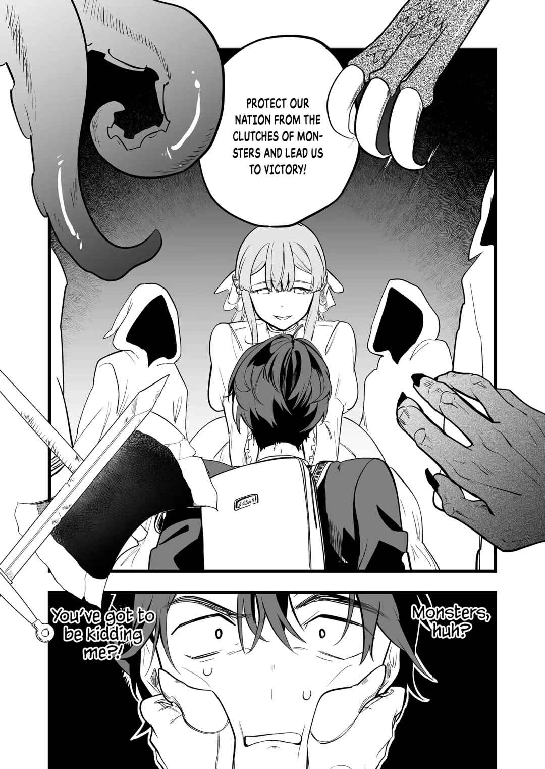 Chapter 29 - Page 17