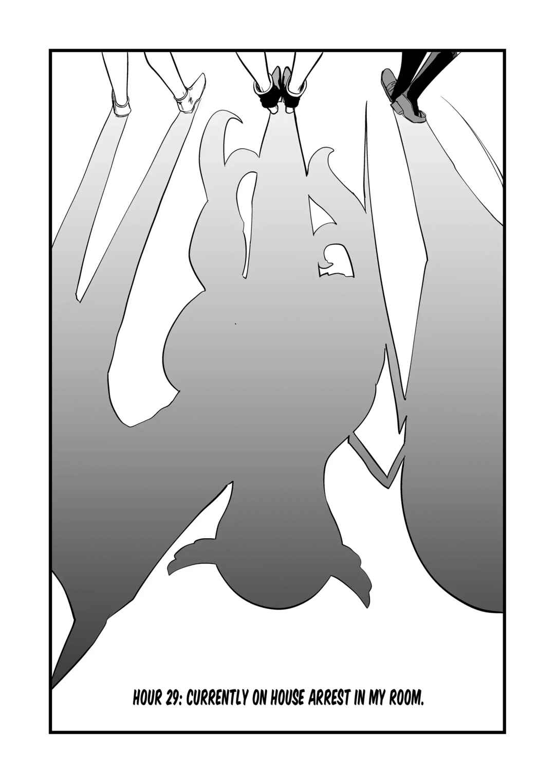Chapter 29 - Page 2