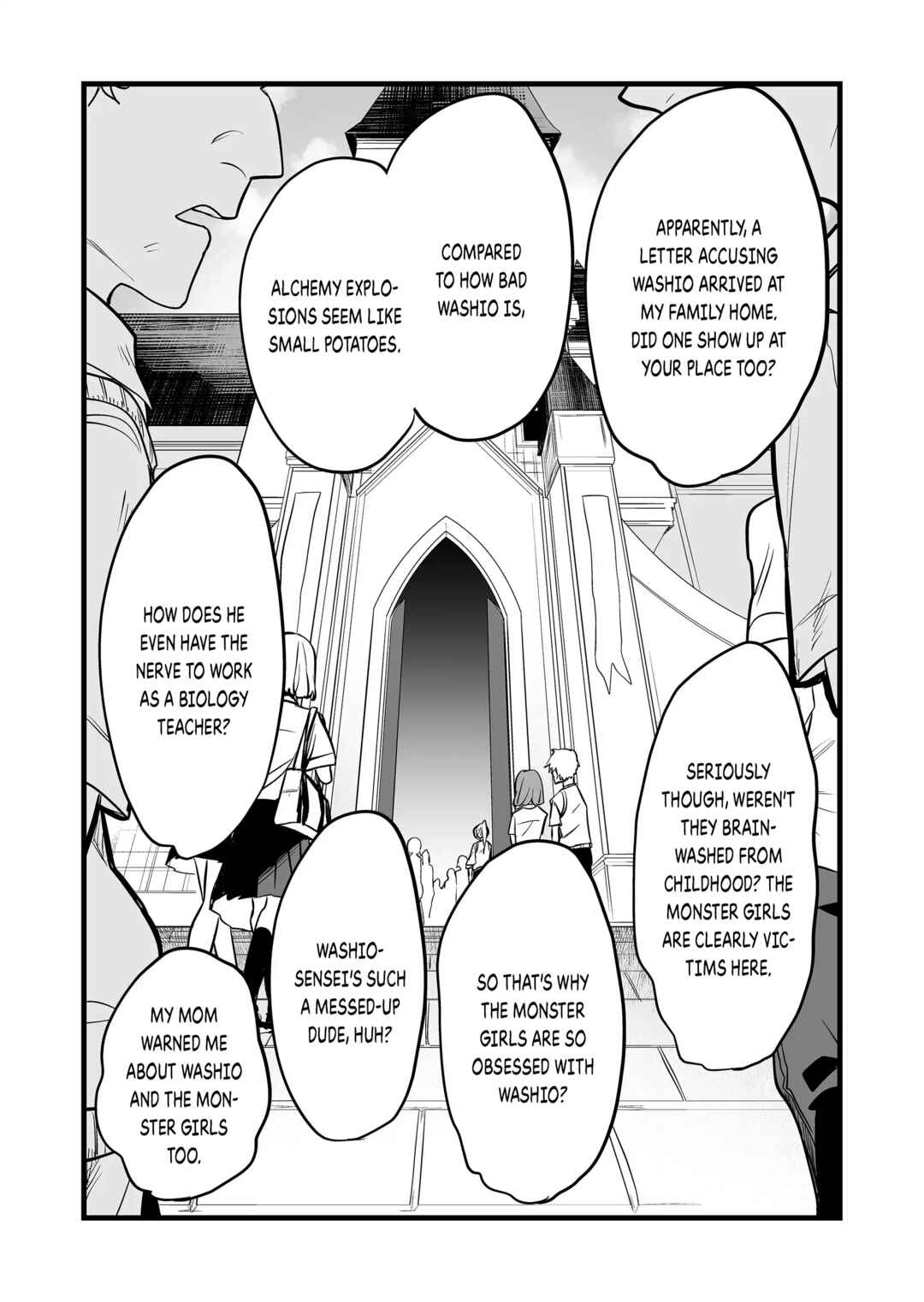 Chapter 29 - Page 3