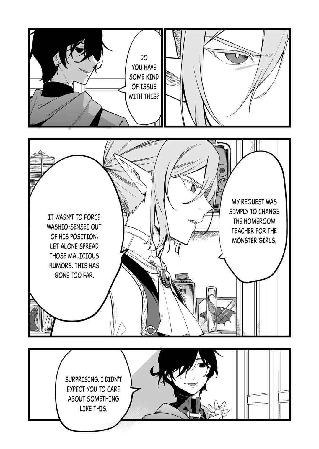 Chapter 29 - Page 5