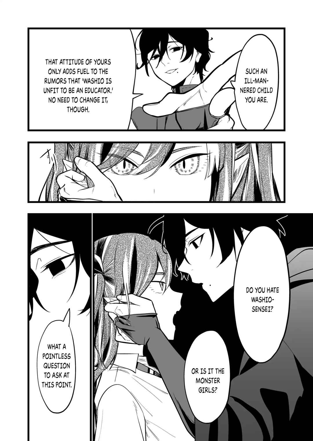 Chapter 29 - Page 8